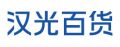 新浪企业邮箱